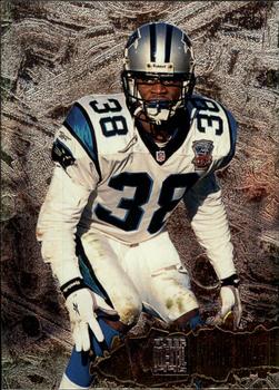 Tyrone Poole