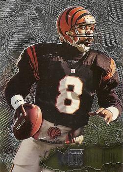 Jeff Blake