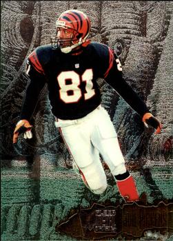 Carl Pickens