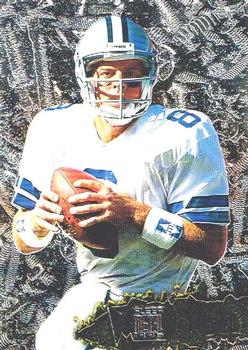 Troy Aikman