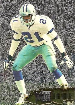 Deion Sanders