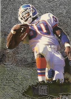 Terrell Davis