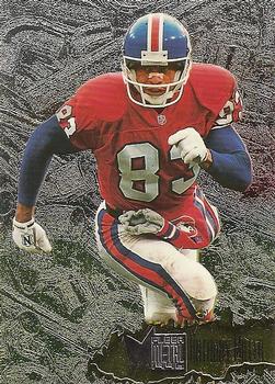 Anthony Miller