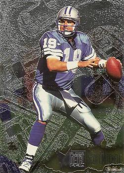 Scott Mitchell
