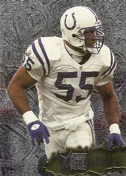 Quentin Coryatt