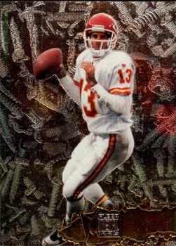 Steve Bono