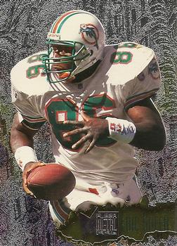 Eric Green
