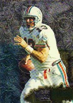 Dan Marino