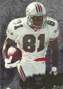 O.J. McDuffie