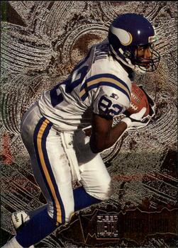 Qadry Ismail