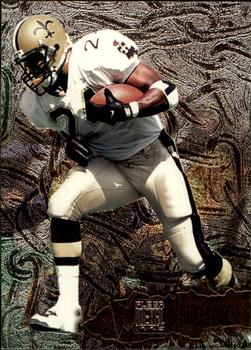 Mario Bates