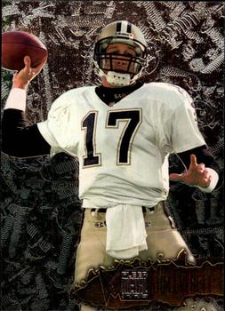 Jim Everett