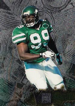 Hugh Douglas
