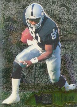 Tim Brown