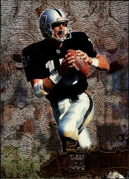 Jeff Hostetler
