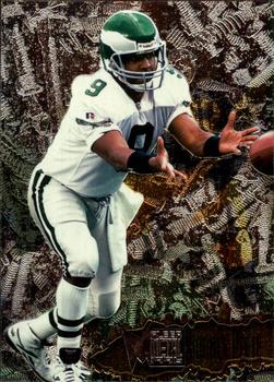 Rodney Peete