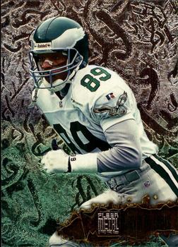 Calvin Williams