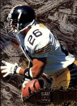 Rod Woodson