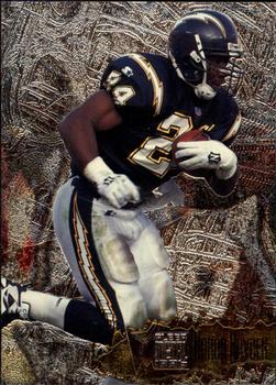 Aaron Hayden