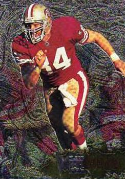 Brent Jones