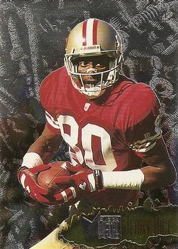 Jerry Rice