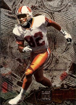 Alvin Harper