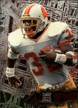 Errict Rhett