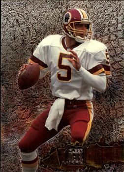 Heath Shuler