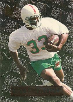Karim Abdul-Jabbar