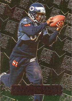 Bobby Engram