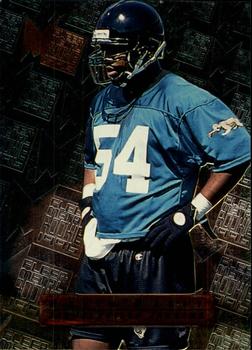 Kevin Hardy