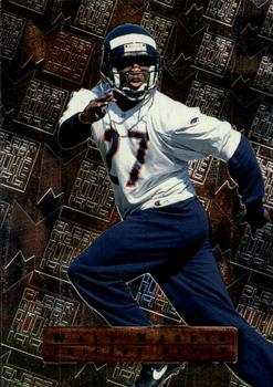 Walt Harris