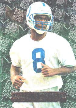 Marvin Harrison
