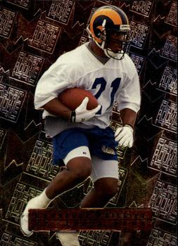 Lawrence Phillips