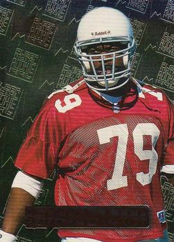 Simeon Rice