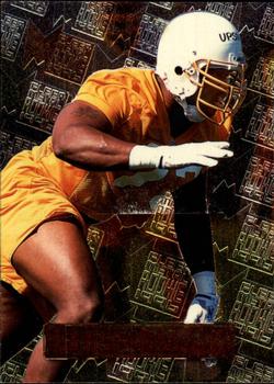 Regan Upshaw