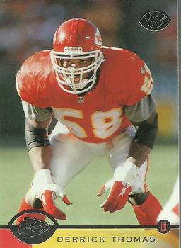 Derrick Thomas
