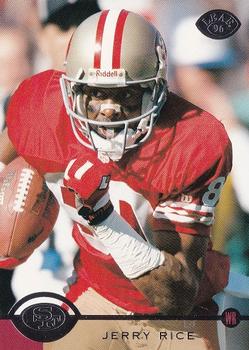 Jerry Rice