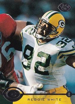 Reggie White