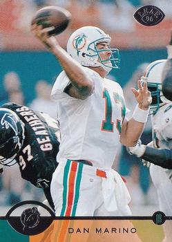 Dan Marino