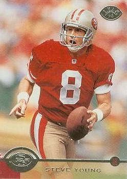 Steve Young