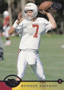 Boomer Esiason