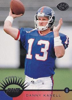 Danny Kanell