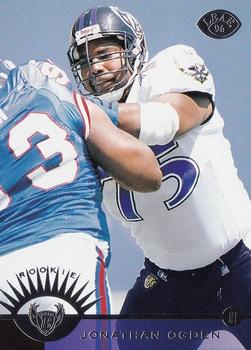 Jonathan Ogden