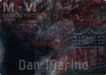 Dan Marino