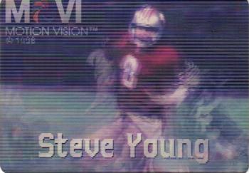 Steve Young