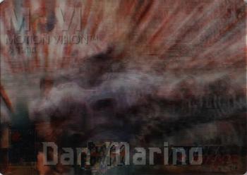 Dan Marino