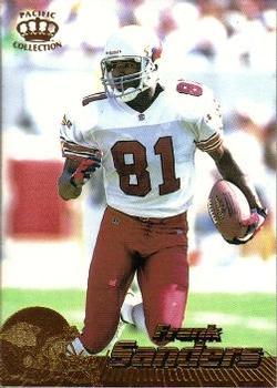 Frank Sanders