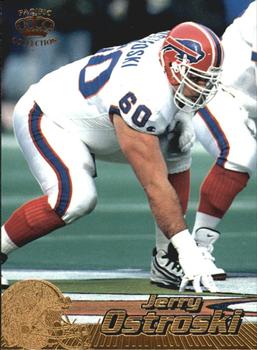 Jerry Ostroski