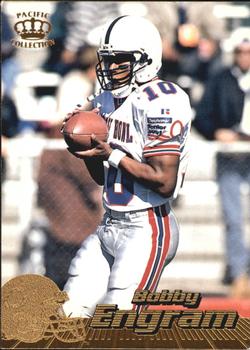 Bobby Engram